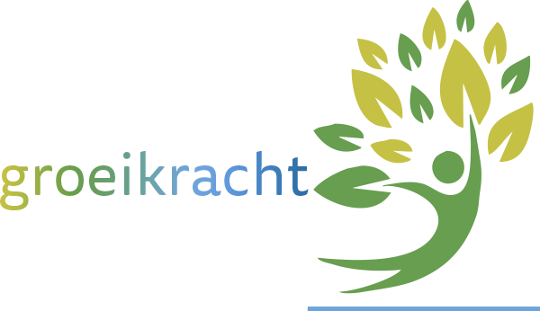 Alkcaregroeikracht