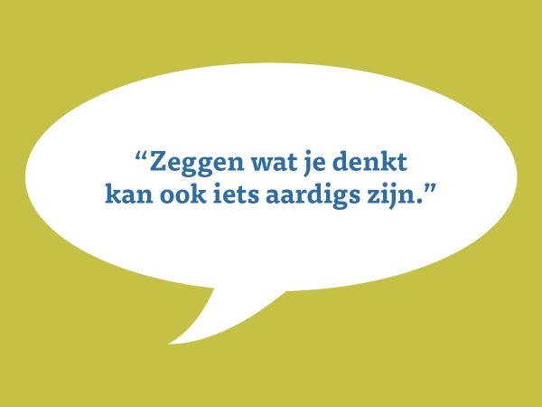 Alkcare groeikracht Quote 1