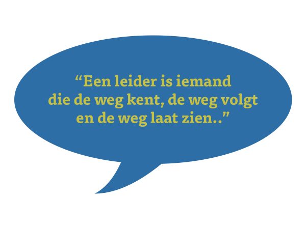 Alkcare groeikracht Quote 10