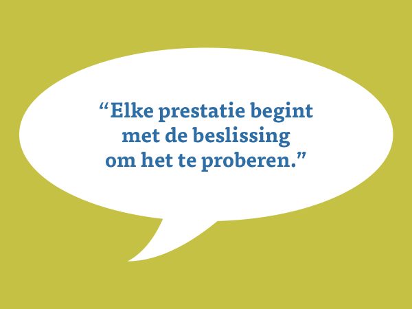 Alkcare groeikracht Quote 2