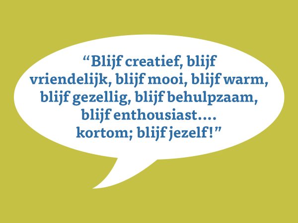 Alkcare groeikracht Quote 3