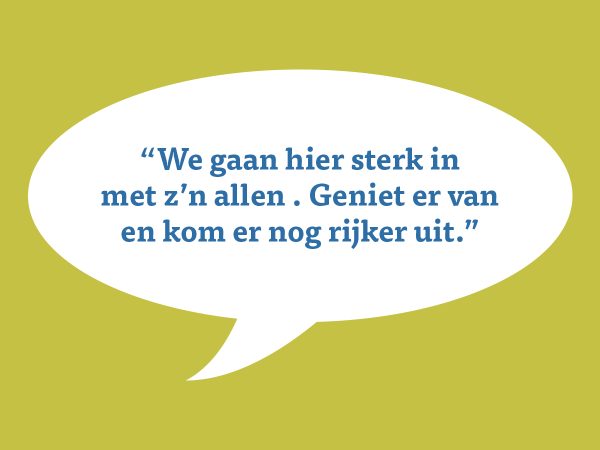 Alkcare groeikracht Quote 4