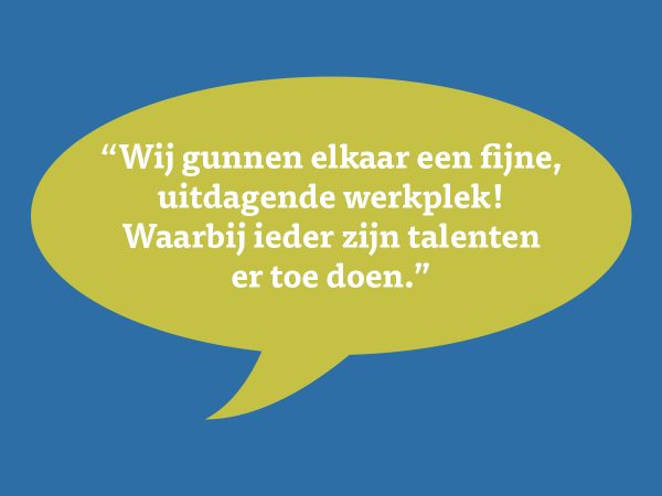 Alkcare groeikracht Quote 6